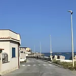 Your Temporary Home - Seaside
