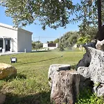I Secolari Di Giulia