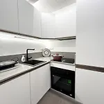 Loft Via Umberto