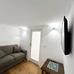 Loft Via Umberto