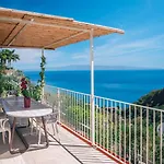 Taormina Seaview