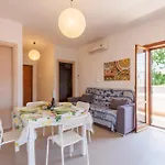 Baia Degli Dei Bilo Close To Taormina And Trilo Close To Taormina- Happy Rentals