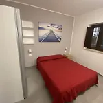 Casa Penelope