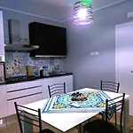 Amori Apartment