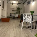 Casa Vacanze Donna Mariacarme'