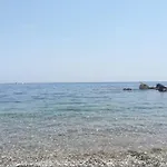 Casa Del Sole Fronte Mare