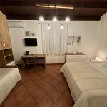 La Dolce Casetta