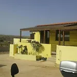 Mission Relax