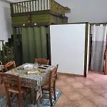 Casa Vacanze Sole