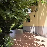 Villa Anna