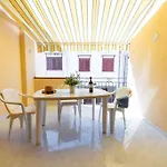Calasole House: Mare A 2 Passi