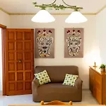 Calasole House: Mare A 2 Passi