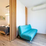 Luxury Home A Casuzza Con Jacuzzi Vicina Al Mare