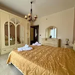 Tre Sorelle Apartment