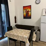 Il Sole Della Sicilia