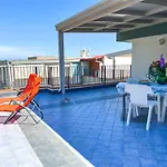 Elios Home Bellavista - Taormina Letojanni