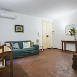 Scilla Apartments By Wonderful Italy
