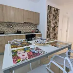 Magi House