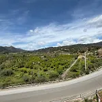 Il Sole Dell'Alcantara