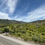 Il Sole Dell'Alcantara