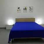 Casa Nino'