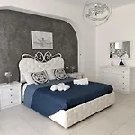 Appartamento Alla Tonnara