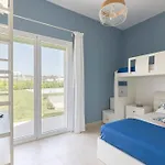 Casa De Mar
