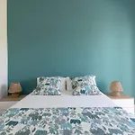 Casa De Mar