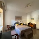 Naos - Guest House Al Teatro Greco