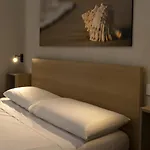 Mariu Loft & Apartments