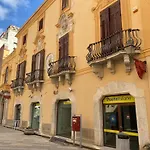 Palazzo Ferro Boutique Apartment