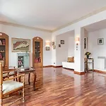 Casada - Grandeur Of Etna - Elegant Retreat In Nicolosi