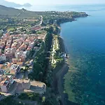 Top Relax Finale Di Pollina