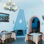 Agriturismo Tivoli