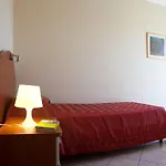 Motta Residence Hotel