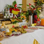 Hotel Sylesia