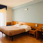 Hotel Lachea