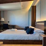 Hotel La Bussola