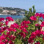 Hotel La Bussola