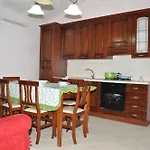 Case Albergo Al Cortiletto