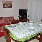 Case Albergo Al Cortiletto