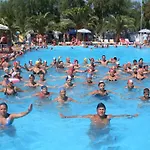 Kamemi Village & Camping