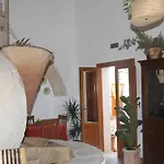 Agriturismo Castelluzzo Organic Farm