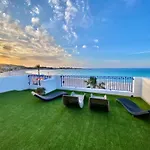 Hotel Egitarso Sul Mare