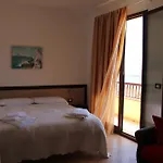Albergo Perseo