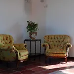 Hotel Resort La Rosa Dei Venti