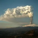 Hotel Panorama Di Sicilia