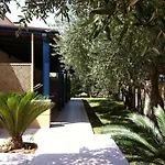 Residence I Faraglioni