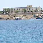 Hotel Vittorio