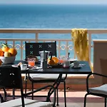 Casa Vacanze Samira